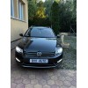 Volkswagen Passat B7 FULL LED